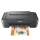 Canon PIXMA MG2551S - 1267565 - zdjęcie 2
